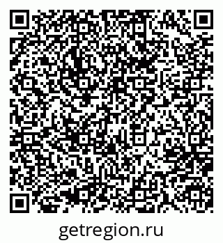 79637081146
