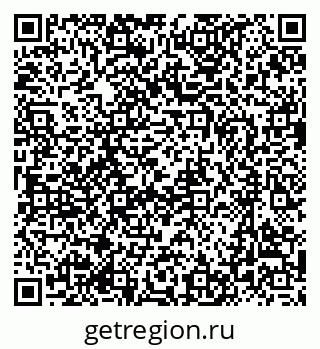 79637081148