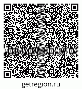 79637081157
