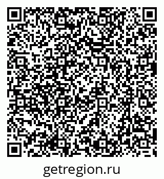 79637081158
