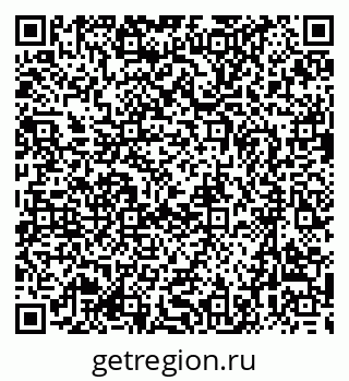 79637081162
