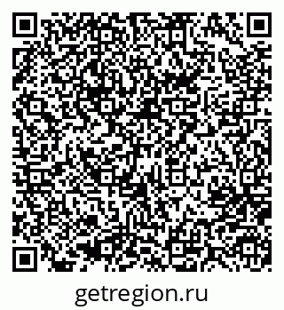 79637081170