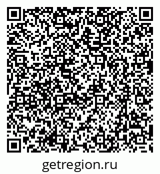 79637081180
