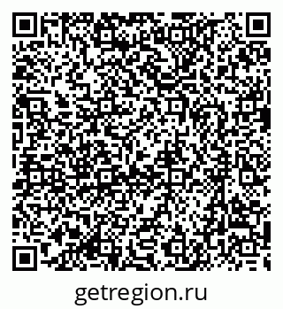79637081184