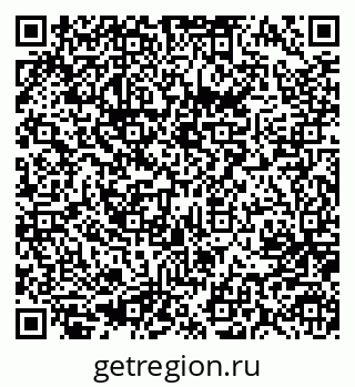 79637081185