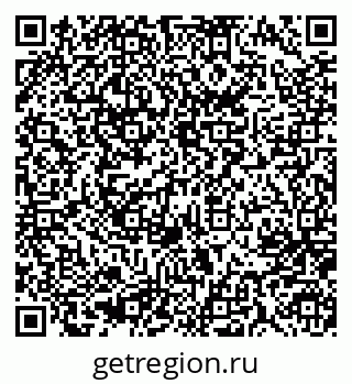 79637081186