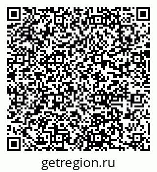 79637081190