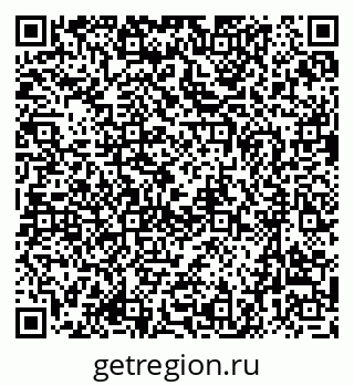 79637081196