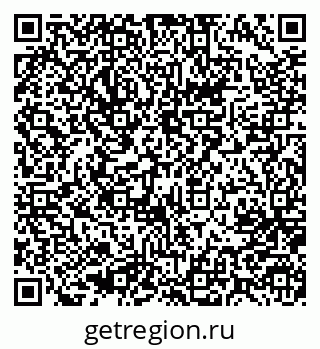 79637081201