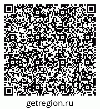 79637081205