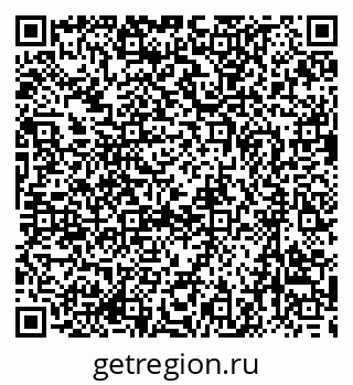 79637081206