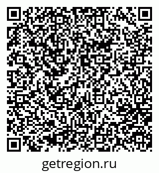 79637081215