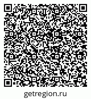 79637081218