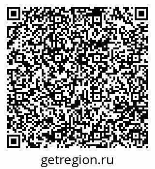 79637081222