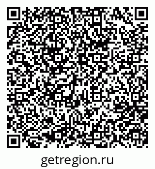 79637081223
