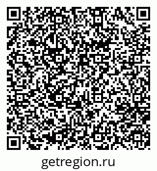 79637081225