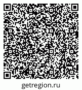 79637081227