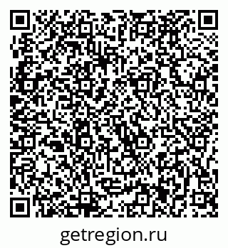 79637081231