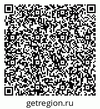 79637081232