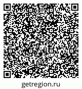 79637081234