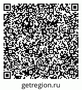 79637081235