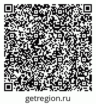 79637081240