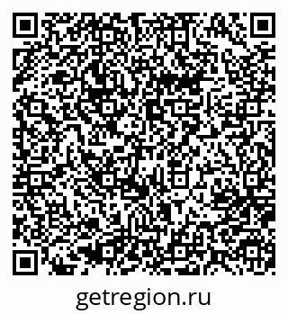79637081241
