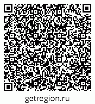 79637081244