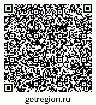 79637081247