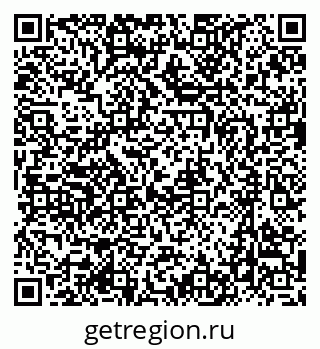 79637081248