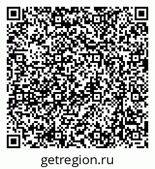 79637081249