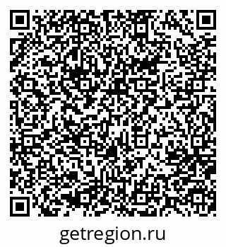 79637081251