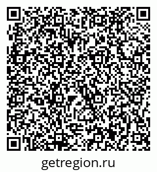 79637081252