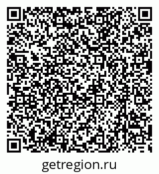 79637081256