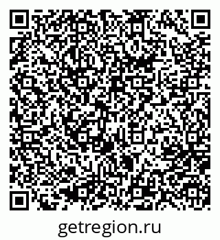 79637081258