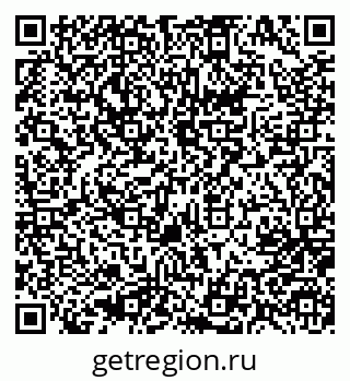 79637081269