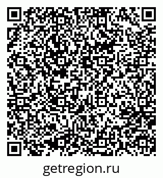 79637081273