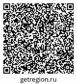 79637081274