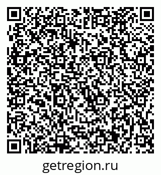 79637081276