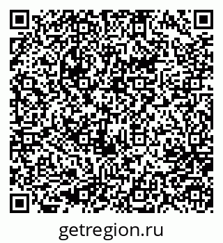 79637081285
