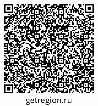 79637081293