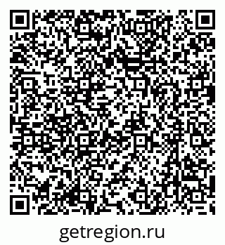 79637081294