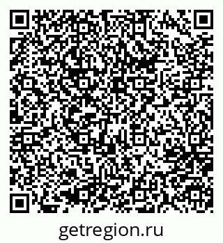 79637081297