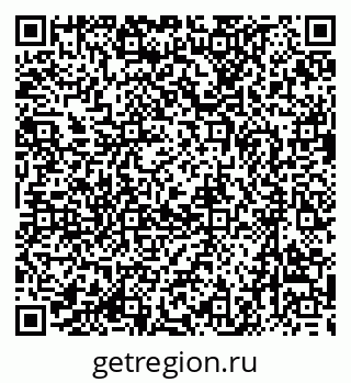 79637081306