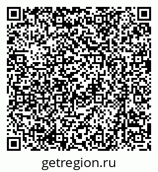 79637081307