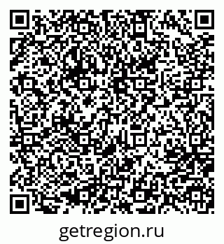 79637081309