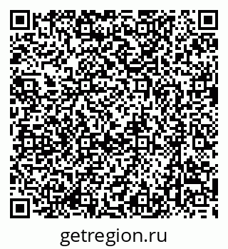 79637081311