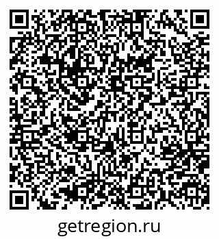 79637081313