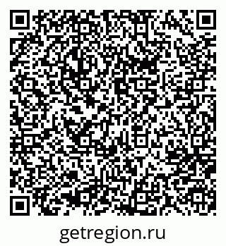 79637081314