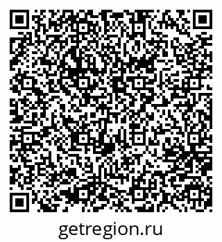 79637081315